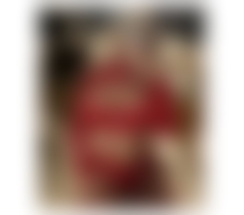 Escorts Essex Colchester - Photos for Alice😘New🥰outcall