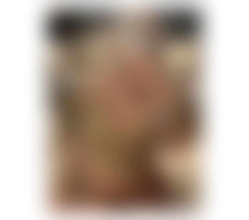 Escorts Essex Colchester - Photos for Alice😘New🥰outcall