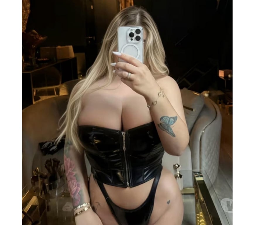 Escorts Essex Colchester - Photos for Alice😘New🥰outcall