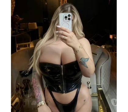 Escorts Colchester City Centre Colchester - Photos for Alice😘New🥰outcall