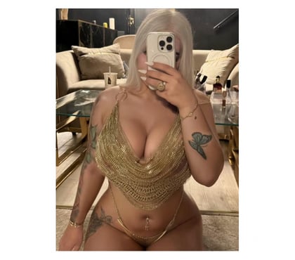 Escorts Colchester City Centre Colchester - Photos for Alice😘New🥰outcall