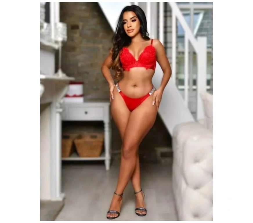 Escorts West Lothian Whitburn - West Lothian - Photos for New escort ❤️Best time 🔞No rush❤️INN-OUT