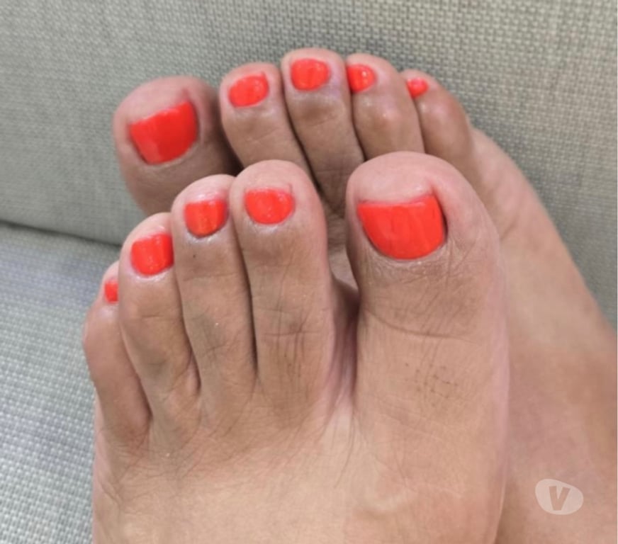 Trans Escorts Merseyside Liverpool - Photos for 🇬🇧🇵🇰TS zamria Top & Bottom plenty of 💦💦