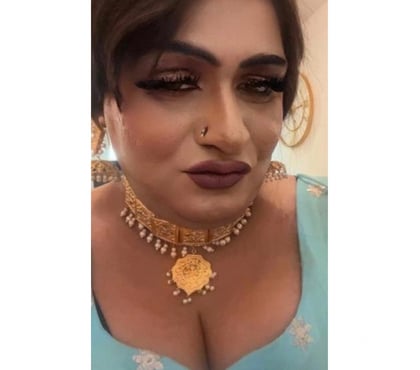 Trans Liverpool City Centre Liverpool - Photos for 🇬🇧🇵🇰TS zamria Top & Bottom plenty of 💦💦