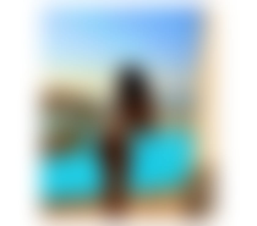 Escorts South East London Camberwell - South East London - Photos for NAUGHTY AND HOT BRUNETTE💦🔞👅HOT MOMENTS with me❤