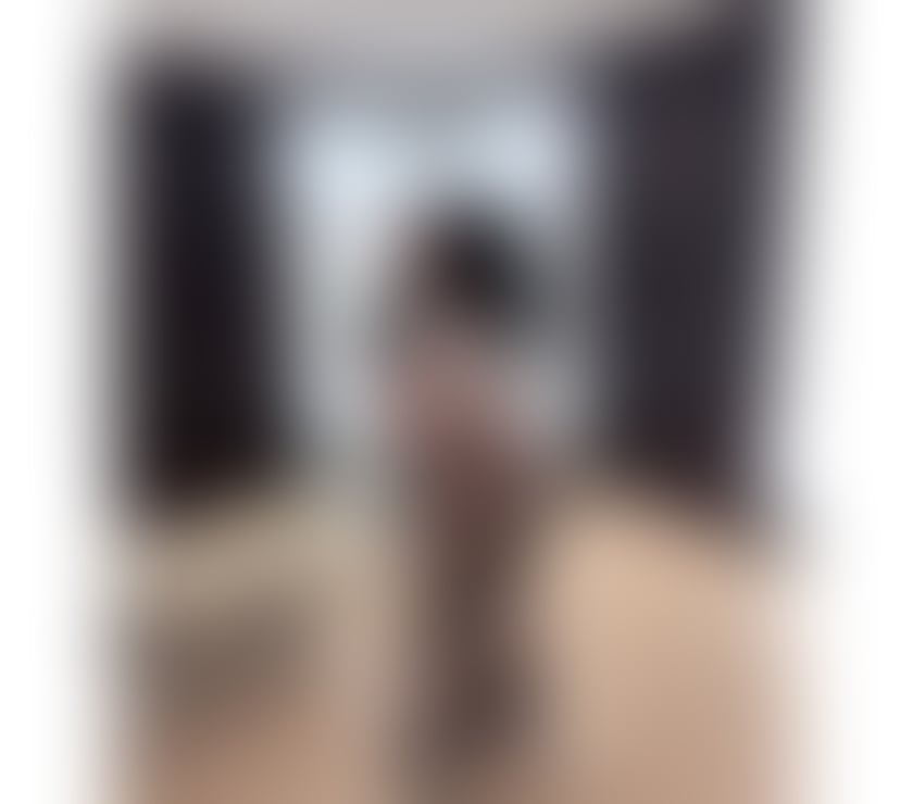 Escorts South East London Camberwell - South East London - Photos for NAUGHTY AND HOT BRUNETTE💦🔞👅HOT MOMENTS with me❤