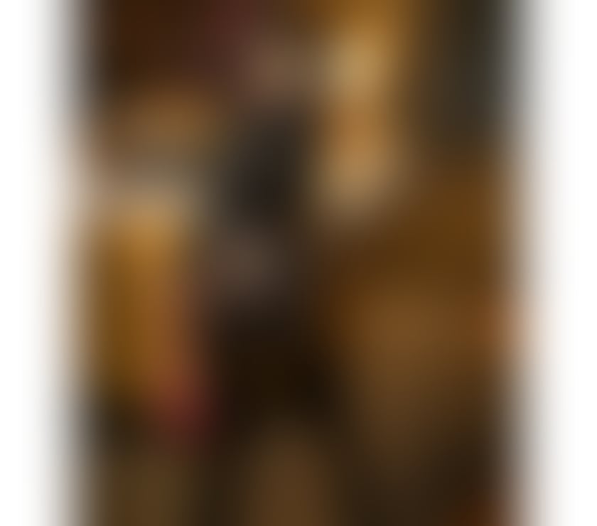 Escorts South East London Camberwell - South East London - Photos for NAUGHTY AND HOT BRUNETTE💦🔞👅HOT MOMENTS with me❤