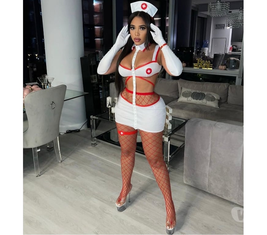 Escorts South East London Camberwell - South East London - Photos for NAUGHTY AND HOT BRUNETTE💦🔞👅HOT MOMENTS with me❤