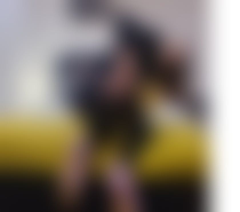 Hung submissive tall Tgirl is available in Salford 🤤🥵