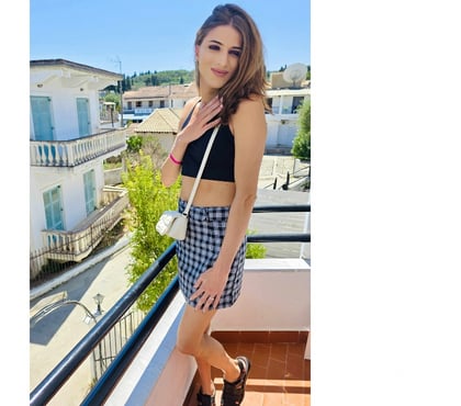 Trans Escorts Manchester City Centre Manchester - Photos for Passive tall Tgirl is available in Salford 🤤🥵