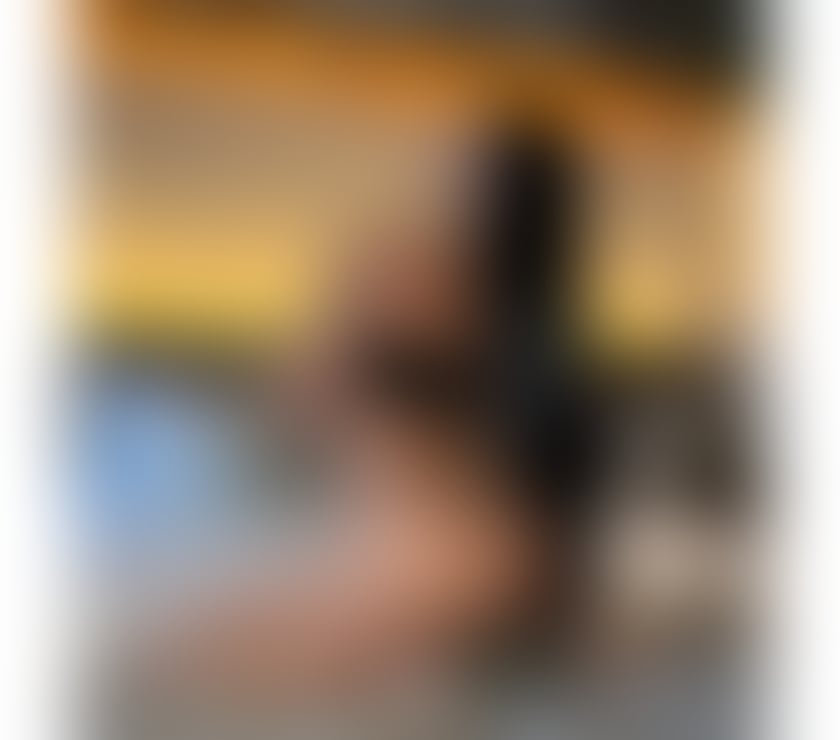  Escorts Halifax Calderdale - Photos for New New Beautiful brunette girl