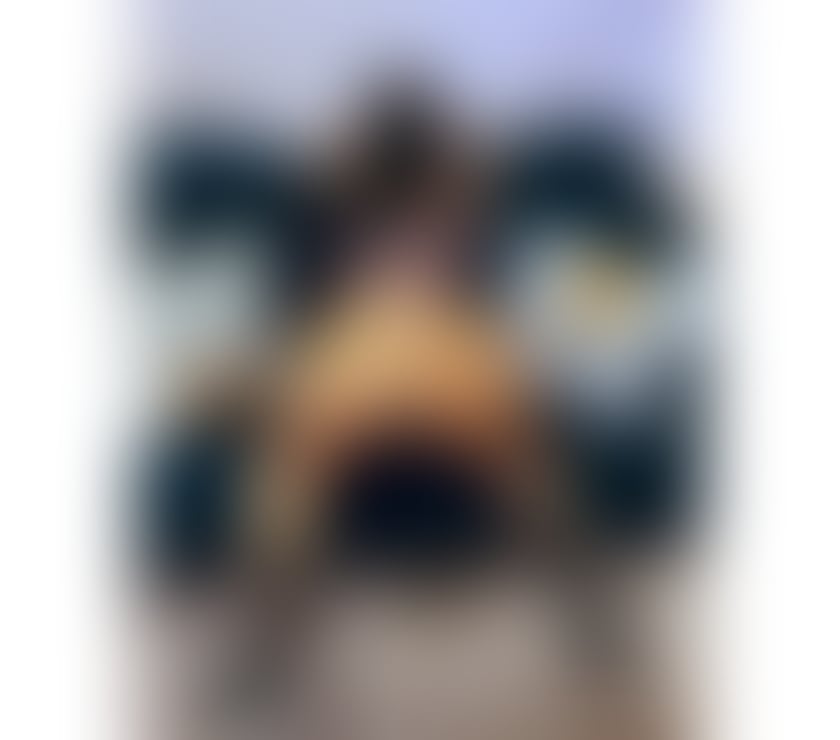 Escorts South Yorkshire Barnsley - Photos for New"ANNA"❤big ass❤big boobs☎️JUST OUTCALL !!!