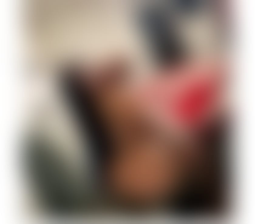 Escorts Dundee Dundee Technology Park - Dundee - Photos for Party new in city❤️