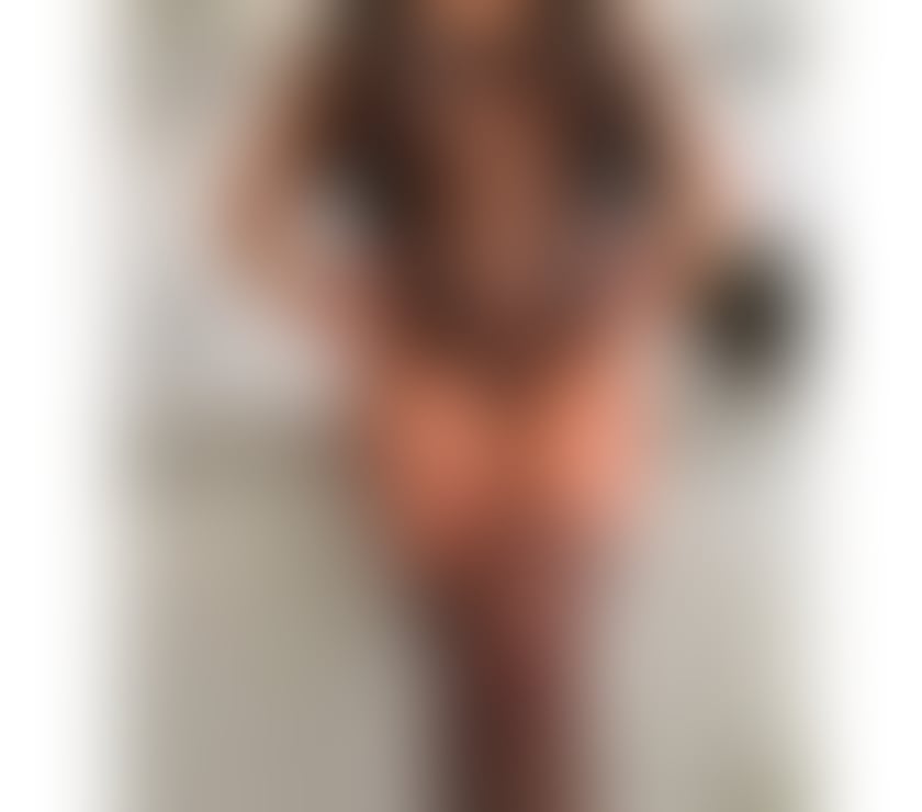 Escorts Dundee Dundee Technology Park - Dundee - Photos for Party new in city❤️