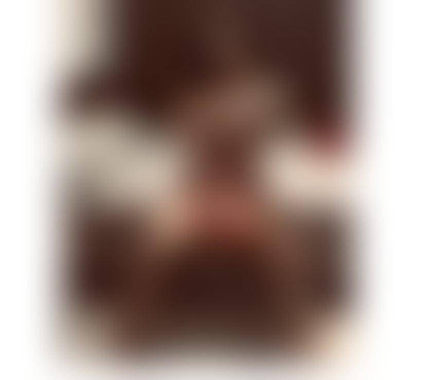 Escorts Dundee Dundee Technology Park - Dundee - Photos for Party new in city❤️