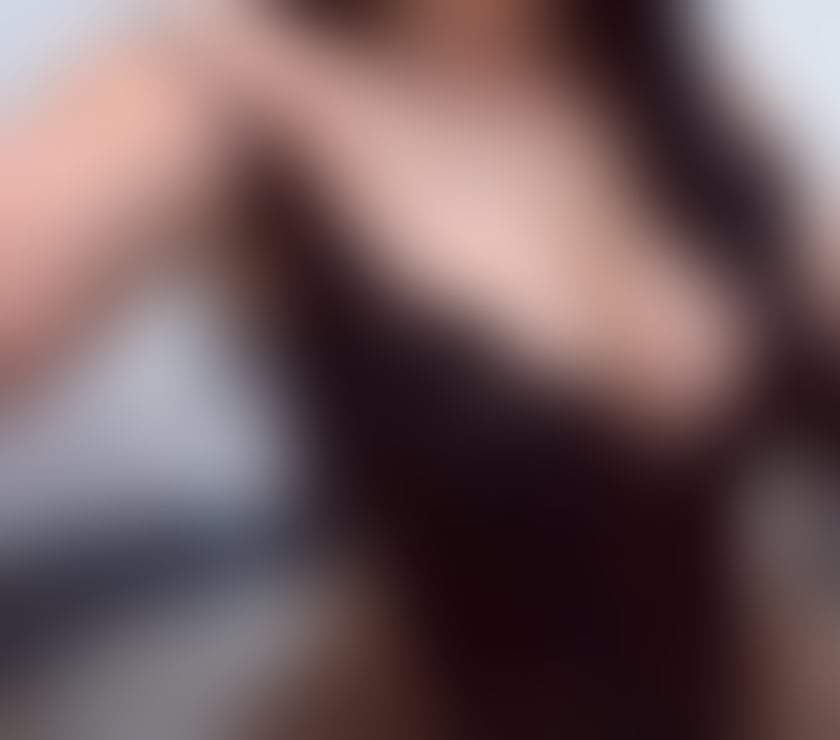  Escorts Dundee Technology Park Dundee - Photos for Party new in city❤️