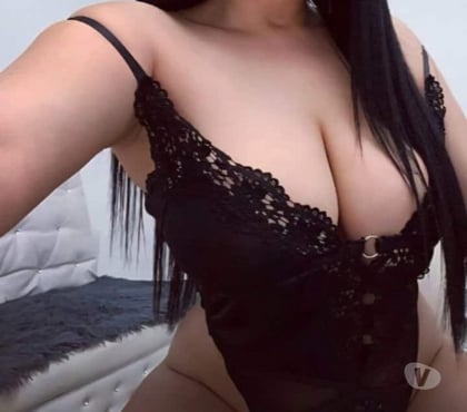  Escorts Dundee Technology Park Dundee - Photos for Party new in city❤️