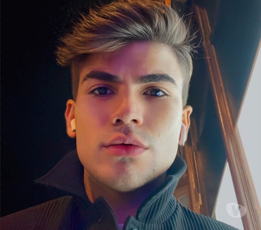  Gay massage Essex Brentwood - Photos for New baby in town party🎉