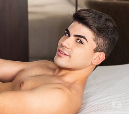 Photos for New baby in town party🎉