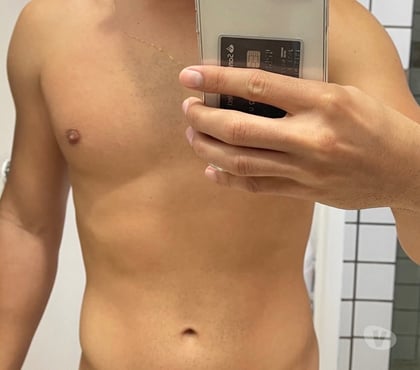 Photos for New baby in town party🎉