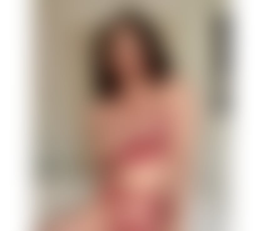 Escorts South West London Kingston upon Thames - Photos for 🟦✅🟪ALLURING INDULGE MILF TS ..Fine lingerie