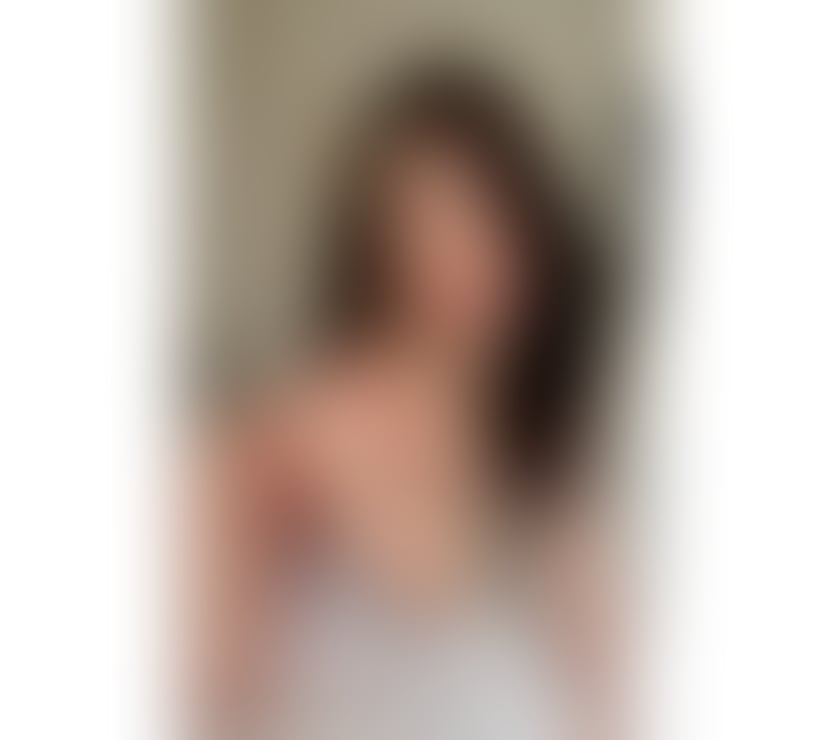 Escorts South West London Kingston upon Thames - Photos for 🟦✅🟪ALLURING INDULGE MILF TS ..Fine lingerie