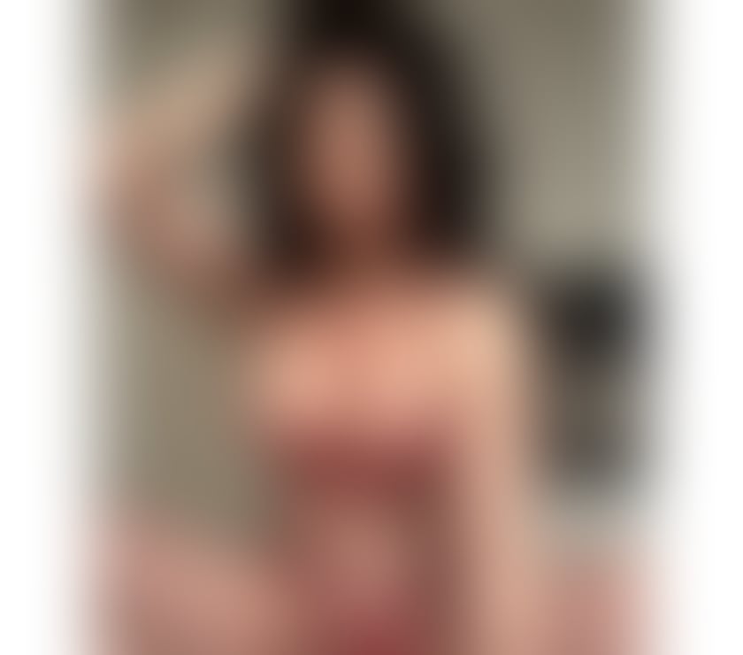 Escorts South West London Kingston upon Thames - Photos for 🟦✅🟪ALLURING INDULGE MILF TS ..Fine lingerie