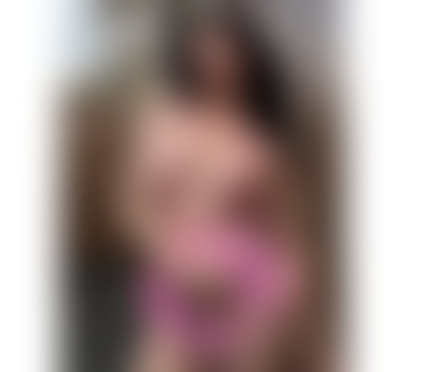  Escorts Kingston Upon Thames Town Centre Kingston upon Thames - Photos for 🟨🟡🟪ALLURING SKILLED MILF TRANS Fine lingerie