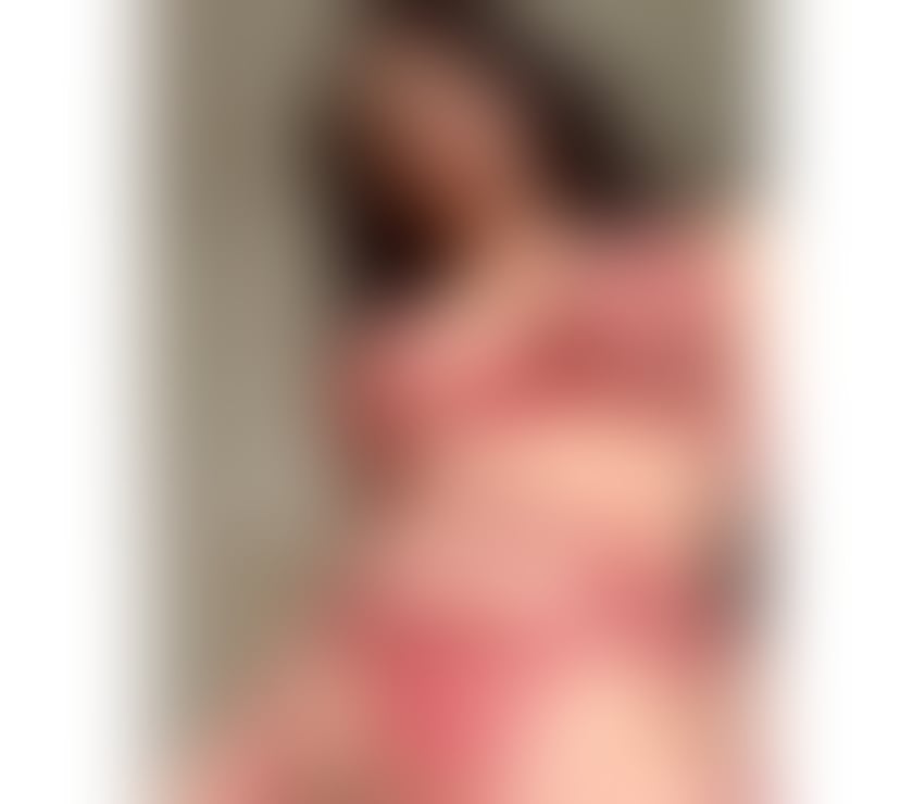 Escorts South West London Kingston upon Thames - Photos for 🟦✅🟪ALLURING INDULGE MILF TS ..Fine lingerie