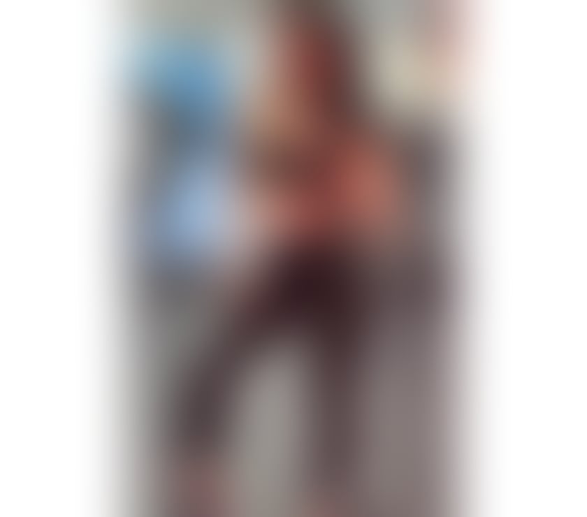 Escorts South West London Kingston upon Thames - Photos for 🟦✅🟪ALLURING INDULGE MILF TS ..Fine lingerie