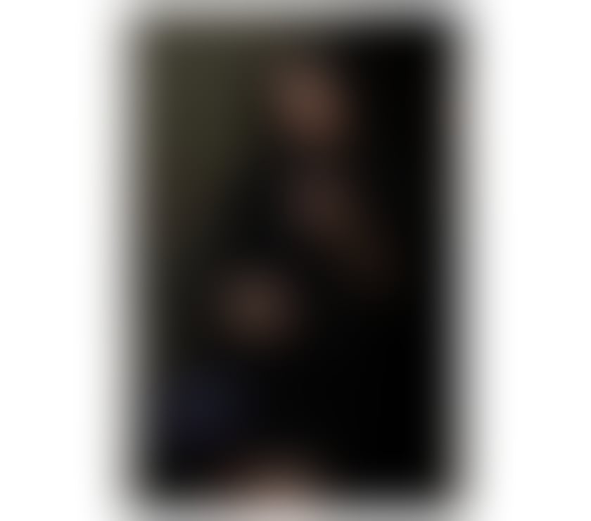 Ts Escorts Kingston Upon Thames Town Centre Kingston upon Thames - Photos for 🟪🟨Mature SILLED INDULGE MILF ADORA 🟨Fine lingerie