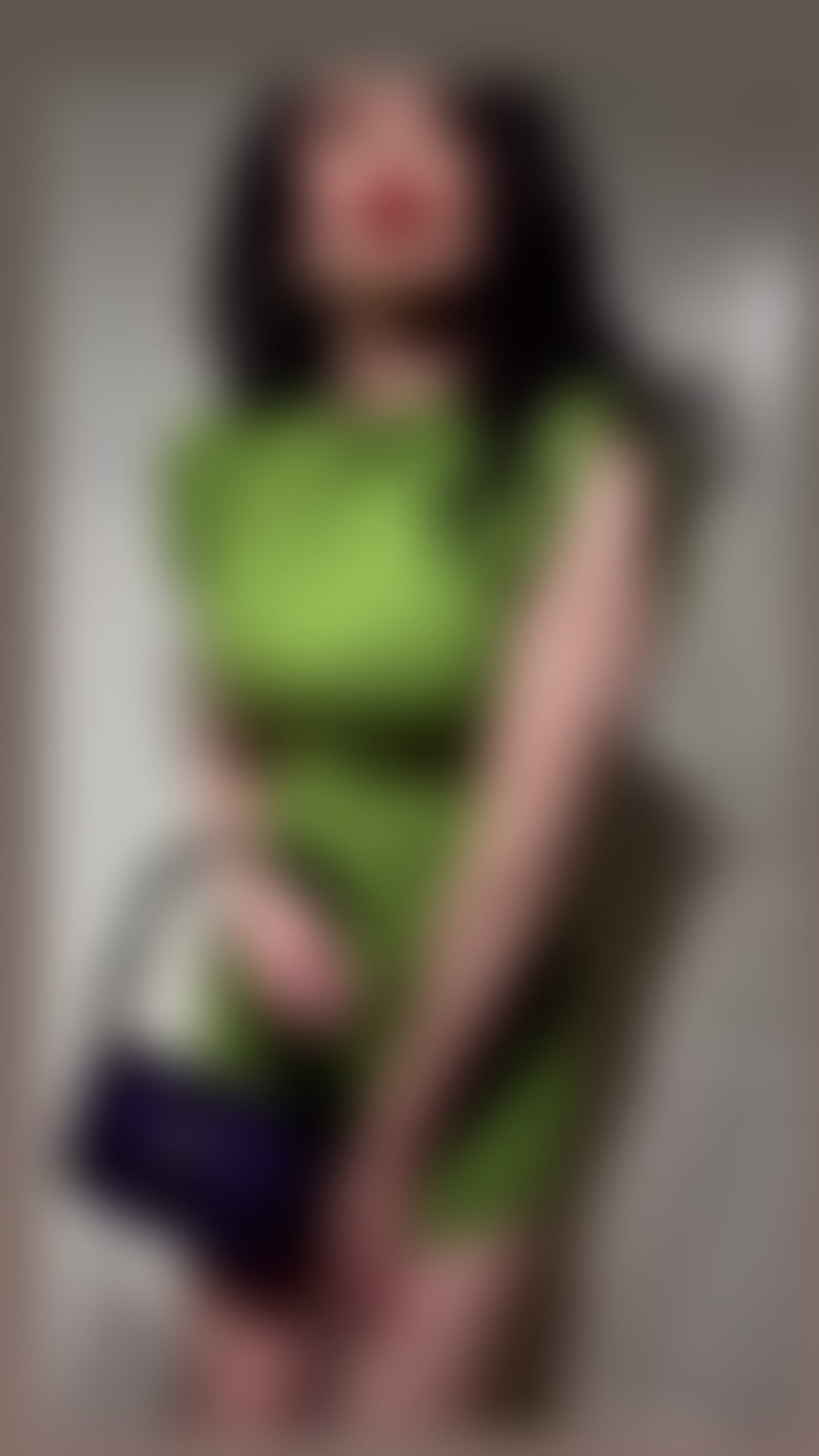 Escorts South West London Kingston upon Thames - 