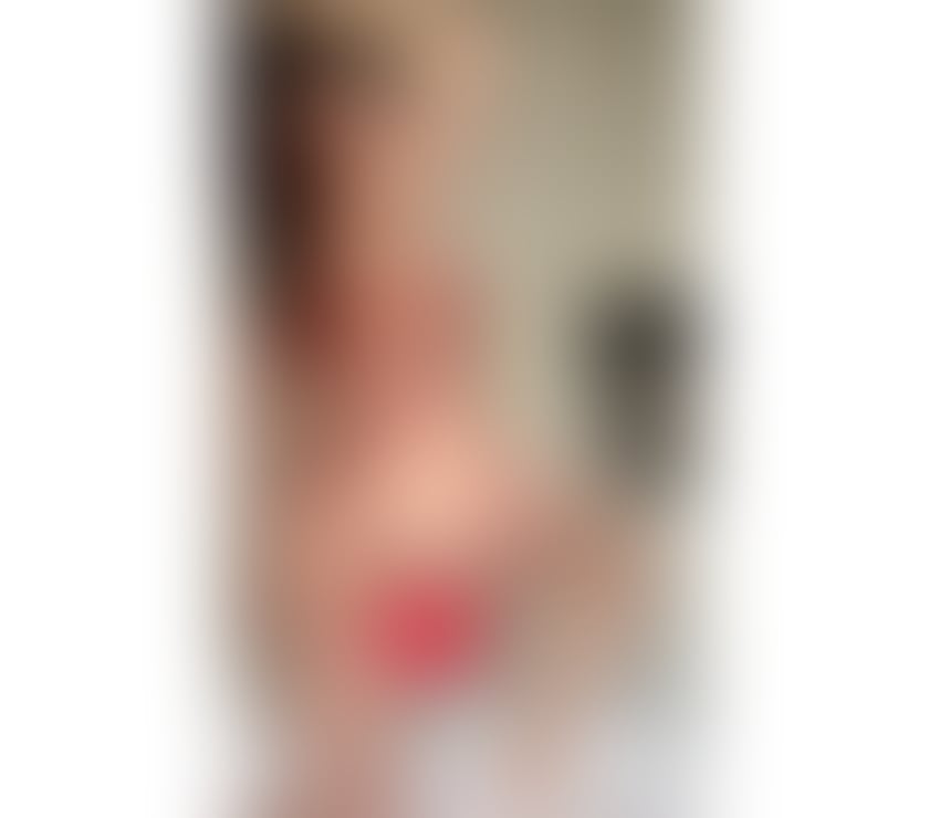 Escorts South West London Kingston upon Thames - Photos for 🟦✅🟪ALLURING INDULGE MILF TS ..Fine lingerie