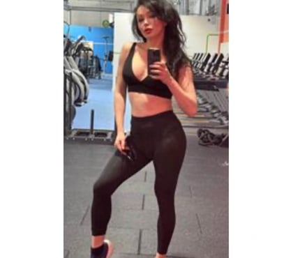 Mature Escorts Kingston Upon Thames Town Centre Kingston upon Thames - Photos for 🟦✅🟪ALLURING INDULGE MILF TS ..Fine lingerie