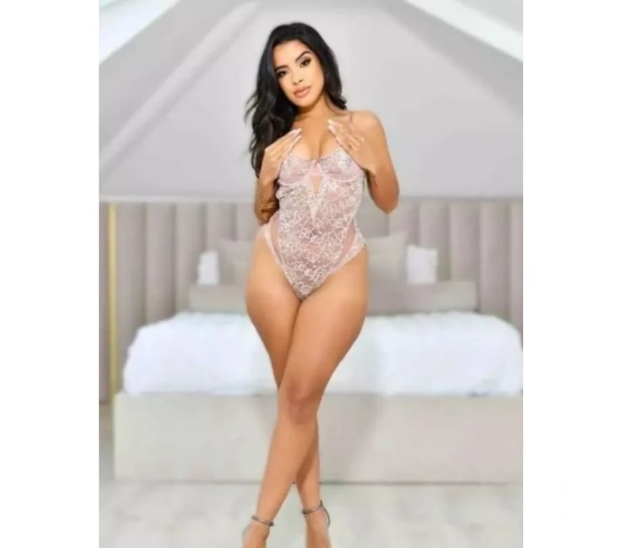 Escorts Falkirk Falkirk Town Centre - Falkirk - Photos for New escort ❤️Best time 🔞No rush❤️INN-OUT