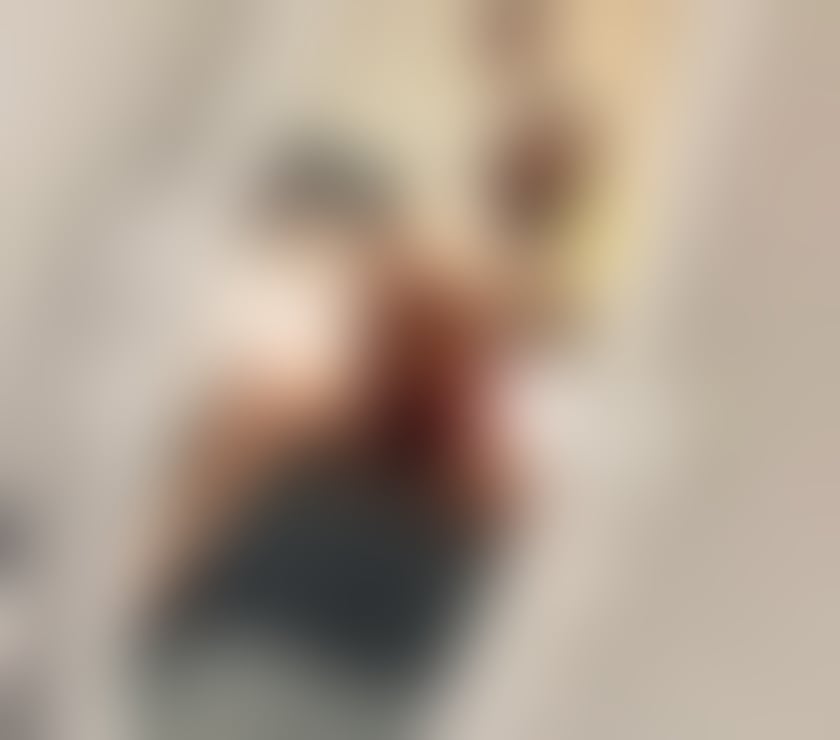 Escorts South Yorkshire Sheffield - Photos for New"ANNA"❤big ass❤big boobs☎️JUST OUTCALL !!!