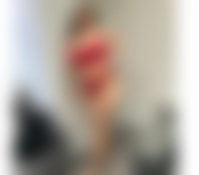 Escorts South Yorkshire Sheffield - Photos for New"ANNA"❤big ass❤big boobs☎️JUST OUTCALL !!!