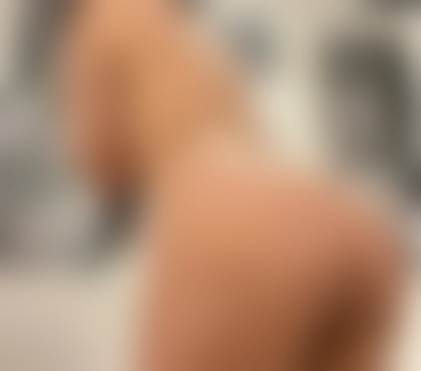 Escorts Harrow & Wealdstone Station Harrow - Photos for Bella🍑🍓🍓🍓🍓Braziliana