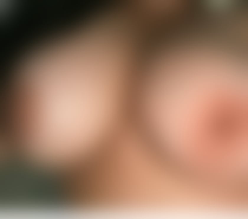 Escorts Harrow & Wealdstone Station Harrow - Photos for Bella🍑🍓🍓🍓🍓Braziliana