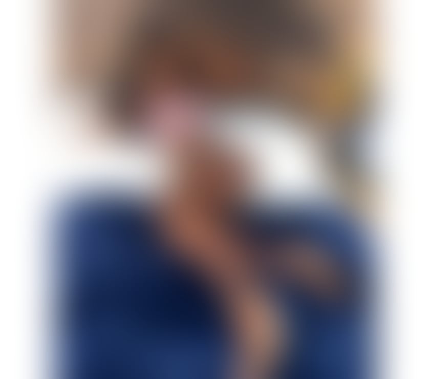 Transsexual Whitechapel East London - Photos for Zâmbia Ébony ✨❤️‍🔥