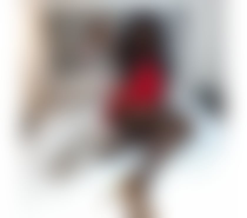 Trans Escorts East London Whitechapel - East London - Photos for Zâmbia Ébony ✨❤️‍🔥