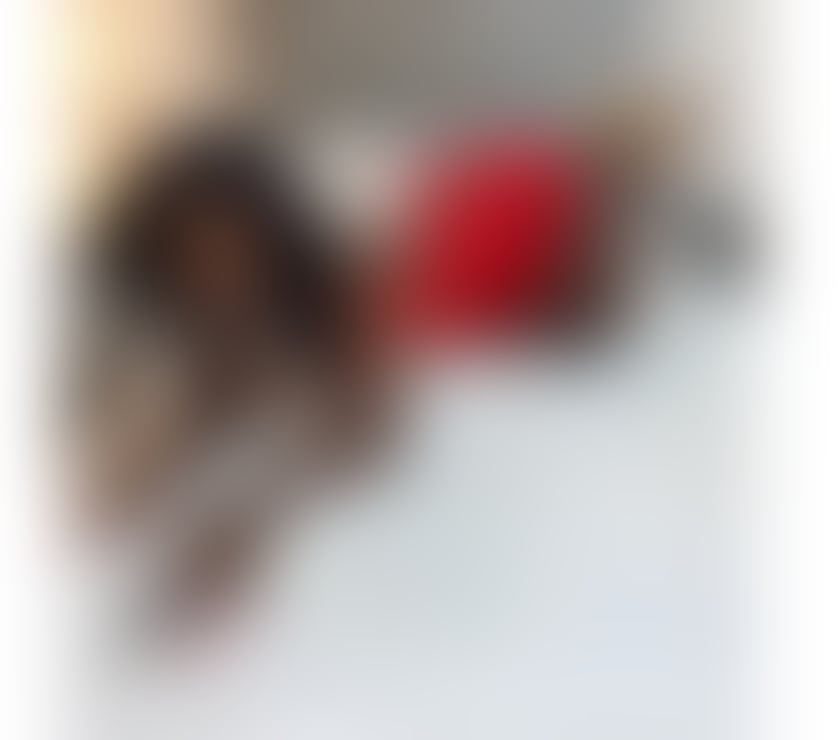 Trans Escorts East London Whitechapel - East London - Photos for Zâmbia Ébony ✨❤️‍🔥