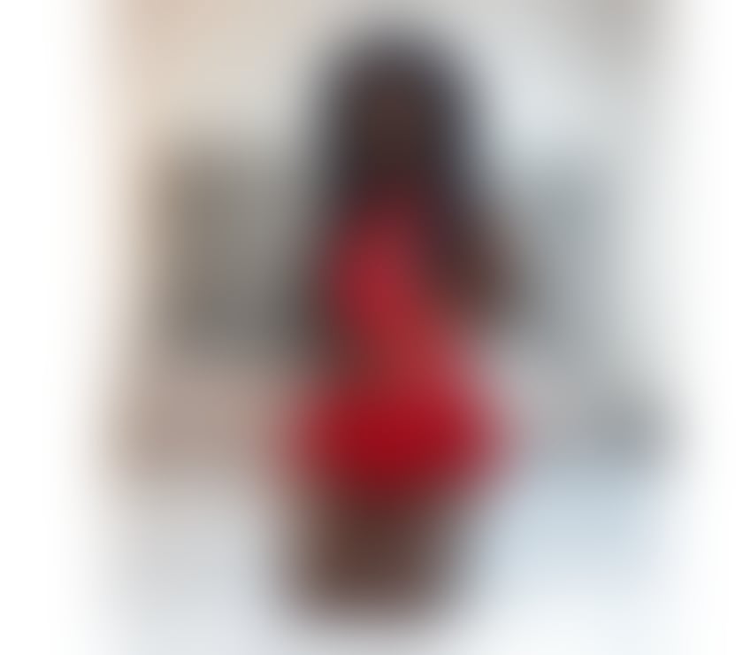 Trans Escorts East London Whitechapel - East London - Photos for Zâmbia Ébony ✨❤️‍🔥