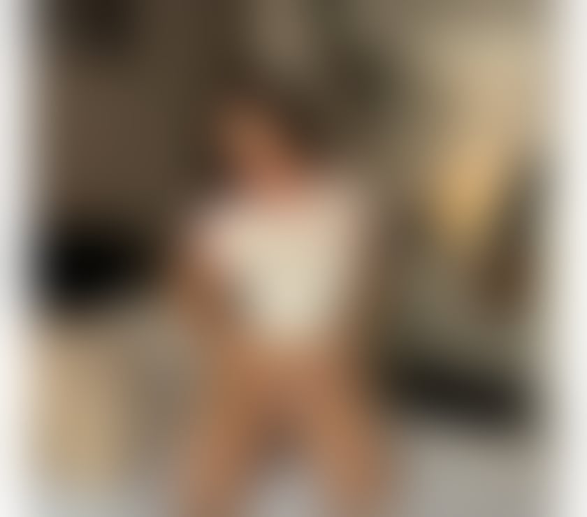 Escorts North Yorkshire Middlesbrough - Photos for Hi guys! Lorelay is here for plesure you💋