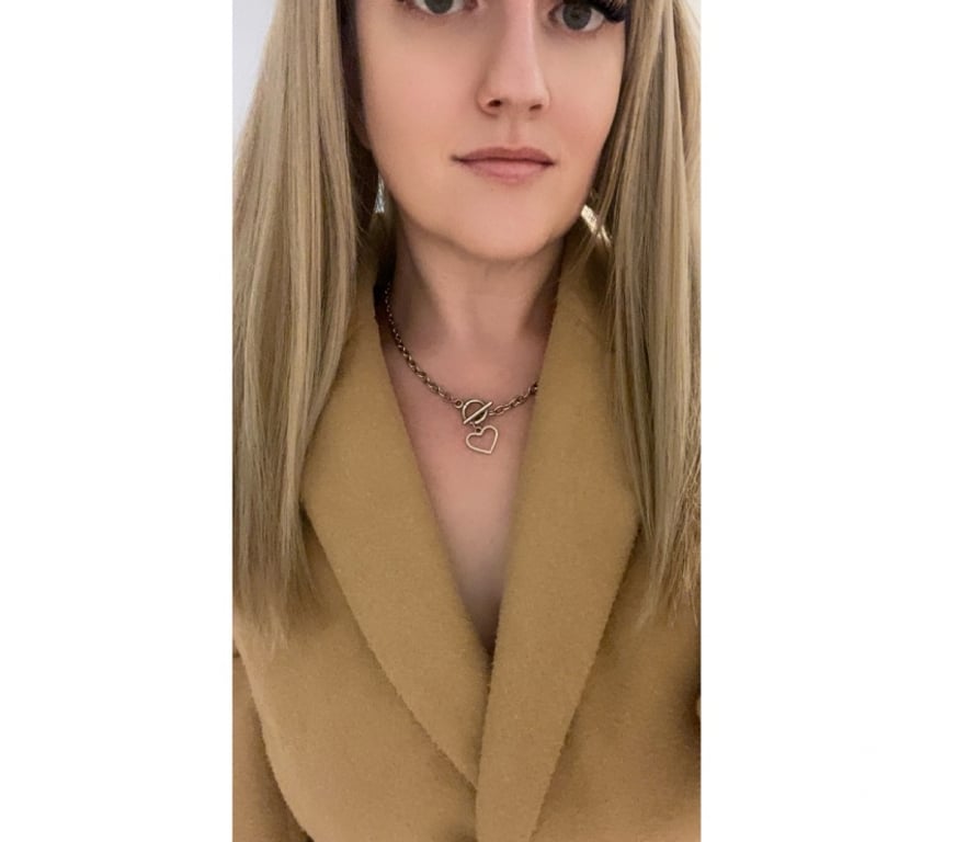 Adult Entertainment Central London London Bridge Station - Central London - Photos for YOUR NEW FAV BLONDE IS WAITING FOR YOU 😇 👿 WHATSAPP ME