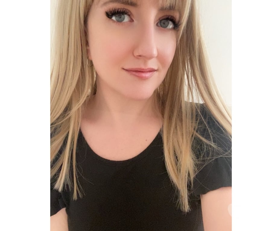 Adult Entertainment Central London London Bridge Station - Central London - Photos for 🌟 BUSTY BLONDE IS WAITING FOR YOU 😇 👿 WHATSAPP ME