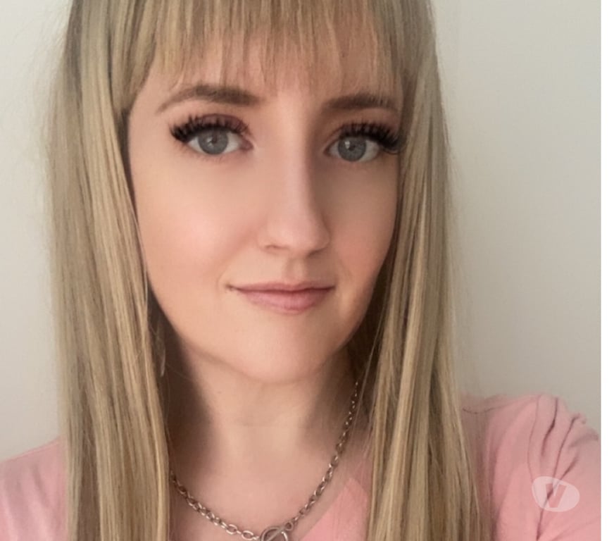 Adult Entertainment Central London London Bridge Station - Central London - Photos for YOUR NEW FAV BLONDE IS WAITING FOR YOU 😇 👿 WHATSAPP ME