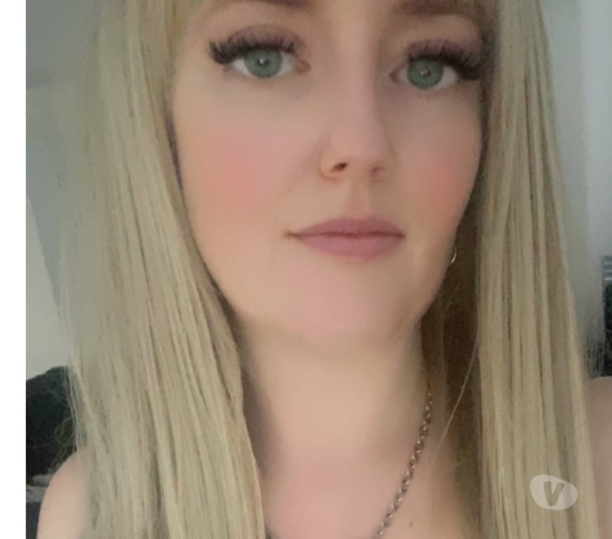 Adult Entertainment Central London London Bridge Station - Central London - Photos for 🌟 BUSTY BLONDE IS WAITING FOR YOU 😇 👿 WHATSAPP ME