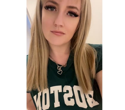 Adult Entertainment London Bridge Station Central London - Photos for 🌟 BUSTY BLONDE IS WAITING FOR YOU 😇 👿 WHATSAPP ME