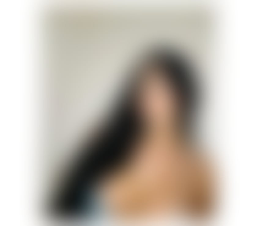 Escorts South East London Camberwell - South East London - Photos for 💥💥 YASMIM NEW BRAZILIAN NO RUSH 🥳🍭 PARTY